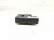 2025 Nissan Kicks Keyless Entry Ctrl Mod 285E2 6RZ0C Replacement 2025 Nissan Kicks Keyless Entry Ctrl Mod 285E2 6RZ0C Replacement thumbnail