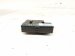 2025 Nissan Kicks Keyless Entry Ctrl Mod 285E2 6RZ0C Replacement 2025 Nissan Kicks Keyless Entry Ctrl Mod 285E2 6RZ0C Replacement thumbnail
