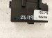 2025 Nissan Kicks Keyless Entry Ctrl Mod 285E2 6RZ0C Replacement 2025 Nissan Kicks Keyless Entry Ctrl Mod 285E2 6RZ0C Replacement thumbnail