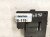 2025 Nissan Kicks Keyless Entry Ctrl Mod 285E2 6RZ0C Replacement 2025 Nissan Kicks Keyless Entry Ctrl Mod 285E2 6RZ0C Replacement thumbnail