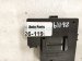 2025 Nissan Kicks Keyless Entry Ctrl Mod 285E2 6RZ0C Replacement 2025 Nissan Kicks Keyless Entry Ctrl Mod 285E2 6RZ0C Replacement thumbnail