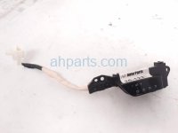 $25 Toyota SHIFTER SELECTOR INDICATOR $25 Toyota SHIFTER SELECTOR INDICATOR