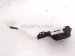 2018 Toyota Camry Shifter Selector Indicator 35978 33180 Replacement 2018 Toyota Camry Shifter Selector Indicator 35978 33180 Replacement thumbnail