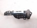 2018 Toyota Camry Shifter Selector Indicator 35978 33180 Replacement 2018 Toyota Camry Shifter Selector Indicator 35978 33180 Replacement thumbnail