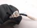 2018 Toyota Camry Shifter Selector Indicator 35978 33180 Replacement 2018 Toyota Camry Shifter Selector Indicator 35978 33180 Replacement thumbnail