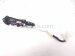 2018 Toyota Camry Shifter Selector Indicator 35978 33180 Replacement 2018 Toyota Camry Shifter Selector Indicator 35978 33180 Replacement thumbnail