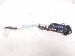2018 Toyota Camry Shifter Selector Indicator 35978 33180 Replacement 2018 Toyota Camry Shifter Selector Indicator 35978 33180 Replacement thumbnail