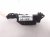 2018 Toyota Camry Shifter Selector Indicator 35978 33180 Replacement 2018 Toyota Camry Shifter Selector Indicator 35978 33180 Replacement thumbnail