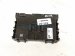 2025 Nissan Kicks Gateway Control Module 284Y1 7JA0C Replacement 2025 Nissan Kicks Gateway Control Module 284Y1 7JA0C Replacement thumbnail