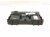 2025 Nissan Kicks Gateway Control Module 284Y1 7JA0C Replacement 2025 Nissan Kicks Gateway Control Module 284Y1 7JA0C Replacement thumbnail