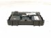 2025 Nissan Kicks Gateway Control Module 284Y1 7JA0C Replacement 2025 Nissan Kicks Gateway Control Module 284Y1 7JA0C Replacement thumbnail