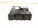 2025 Nissan Kicks Gateway Control Module 284Y1 7JA0C Replacement 2025 Nissan Kicks Gateway Control Module 284Y1 7JA0C Replacement thumbnail