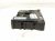 2025 Nissan Kicks Gateway Control Module 284Y1 7JA0C Replacement 2025 Nissan Kicks Gateway Control Module 284Y1 7JA0C Replacement thumbnail