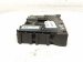 2025 Nissan Kicks Gateway Control Module 284Y1 7JA0C Replacement 2025 Nissan Kicks Gateway Control Module 284Y1 7JA0C Replacement thumbnail