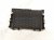 2025 Nissan Kicks Gateway Control Module 284Y1 7JA0C Replacement 2025 Nissan Kicks Gateway Control Module 284Y1 7JA0C Replacement thumbnail
