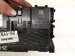 2025 Nissan Kicks Gateway Control Module 284Y1 7JA0C Replacement 2025 Nissan Kicks Gateway Control Module 284Y1 7JA0C Replacement thumbnail