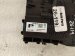 2025 Nissan Kicks Gateway Control Module 284Y1 7JA0C Replacement 2025 Nissan Kicks Gateway Control Module 284Y1 7JA0C Replacement thumbnail