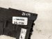 2025 Nissan Kicks Gateway Control Module 284Y1 7JA0C Replacement 2025 Nissan Kicks Gateway Control Module 284Y1 7JA0C Replacement thumbnail
