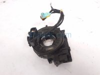 Toyota CLOCK SPRING REEL ASSY - LE 2.5L Toyota CLOCK SPRING REEL ASSY - LE 2.5L