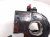 2018 Toyota Camry Clock Spring Reel Assy Le 2.5l 84308 11010 Replacement 2018 Toyota Camry Clock Spring Reel Assy Le 2.5l 84308 11010 Replacement thumbnail