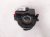 2018 Toyota Camry Clock Spring Reel Assy Le 2.5l 84308 11010 Replacement 2018 Toyota Camry Clock Spring Reel Assy Le 2.5l 84308 11010 Replacement thumbnail