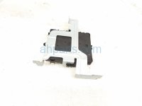 Nissan BODY CONTROL MODULE Nissan BODY CONTROL MODULE