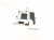 2025 Nissan Kicks Body Control Module 284B1 7LG0B Replacement 2025 Nissan Kicks Body Control Module 284B1 7LG0B Replacement thumbnail