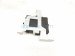 2025 Nissan Kicks Body Control Module 284B1 7LG0B Replacement 2025 Nissan Kicks Body Control Module 284B1 7LG0B Replacement thumbnail