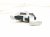 2025 Nissan Kicks Body Control Module 284B1 7LG0B Replacement 2025 Nissan Kicks Body Control Module 284B1 7LG0B Replacement thumbnail