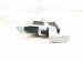2025 Nissan Kicks Body Control Module 284B1 7LG0B Replacement 2025 Nissan Kicks Body Control Module 284B1 7LG0B Replacement thumbnail