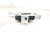 2025 Nissan Kicks Body Control Module 284B1 7LG0B Replacement 2025 Nissan Kicks Body Control Module 284B1 7LG0B Replacement thumbnail