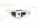 2025 Nissan Kicks Body Control Module 284B1 7LG0B Replacement 2025 Nissan Kicks Body Control Module 284B1 7LG0B Replacement thumbnail