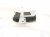 2025 Nissan Kicks Body Control Module 284B1 7LG0B Replacement 2025 Nissan Kicks Body Control Module 284B1 7LG0B Replacement thumbnail