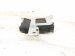 2025 Nissan Kicks Body Control Module 284B1 7LG0B Replacement 2025 Nissan Kicks Body Control Module 284B1 7LG0B Replacement thumbnail
