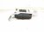 2025 Nissan Kicks Body Control Module 284B1 7LG0B Replacement 2025 Nissan Kicks Body Control Module 284B1 7LG0B Replacement thumbnail