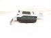 2025 Nissan Kicks Body Control Module 284B1 7LG0B Replacement 2025 Nissan Kicks Body Control Module 284B1 7LG0B Replacement thumbnail