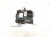 2025 Nissan Kicks Body Control Module 284B1 7LG0B Replacement 2025 Nissan Kicks Body Control Module 284B1 7LG0B Replacement thumbnail
