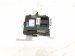 2025 Nissan Kicks Body Control Module 284B1 7LG0B Replacement 2025 Nissan Kicks Body Control Module 284B1 7LG0B Replacement thumbnail