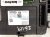2025 Nissan Kicks Body Control Module 284B1 7LG0B Replacement 2025 Nissan Kicks Body Control Module 284B1 7LG0B Replacement thumbnail