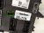 2025 Nissan Kicks Body Control Module 284B1 7LG0B Replacement 2025 Nissan Kicks Body Control Module 284B1 7LG0B Replacement thumbnail