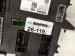 2025 Nissan Kicks Body Control Module 284B1 7LG0B Replacement 2025 Nissan Kicks Body Control Module 284B1 7LG0B Replacement thumbnail