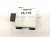 2025 Nissan Kicks Rear Driver Blind Spot Detection Radar 284N0 4MT0B Replacement 2025 Nissan Kicks Rear Driver Blind Spot Detection Radar 284N0 4MT0B Replacement thumbnail
