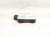 2025 Nissan Kicks Rear Driver Blind Spot Detection Radar 284N0 4MT0B Replacement 2025 Nissan Kicks Rear Driver Blind Spot Detection Radar 284N0 4MT0B Replacement thumbnail