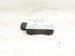 2025 Nissan Kicks Rear Driver Blind Spot Detection Radar 284N0 4MT0B Replacement 2025 Nissan Kicks Rear Driver Blind Spot Detection Radar 284N0 4MT0B Replacement thumbnail