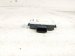2025 Nissan Kicks Rear Driver Blind Spot Detection Radar 284N0 4MT0B Replacement 2025 Nissan Kicks Rear Driver Blind Spot Detection Radar 284N0 4MT0B Replacement thumbnail