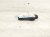 2025 Nissan Kicks Rear Driver Blind Spot Detection Radar 284N0 4MT0B Replacement 2025 Nissan Kicks Rear Driver Blind Spot Detection Radar 284N0 4MT0B Replacement thumbnail