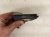 2025 Nissan Kicks Rear Driver Blind Spot Detection Radar 284N0 4MT0B Replacement 2025 Nissan Kicks Rear Driver Blind Spot Detection Radar 284N0 4MT0B Replacement thumbnail