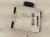 2025 Nissan Kicks Rear Driver Blind Spot Detection Radar 284N0 4MT0B Replacement 2025 Nissan Kicks Rear Driver Blind Spot Detection Radar 284N0 4MT0B Replacement thumbnail