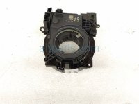 Nissan CLOCKSPRING REEL ASSY - SV 2.0L Nissan CLOCKSPRING REEL ASSY - SV 2.0L