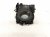 2025 Nissan Kicks Clockspring Reel Assy Sv 2.0l B5554 5MP2A Replacement 2025 Nissan Kicks Clockspring Reel Assy Sv 2.0l B5554 5MP2A Replacement thumbnail